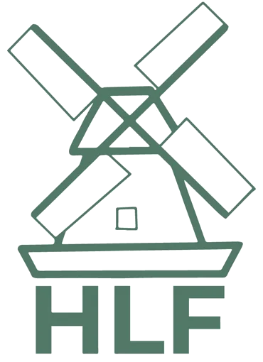 Holland Literary Festival